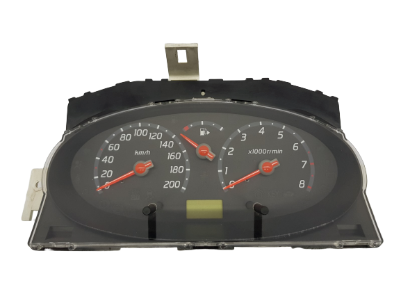 Turometru Nissan Micra AX761 20842 main product photo