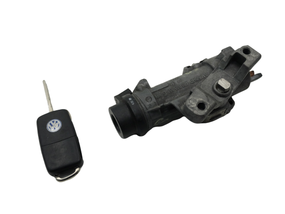 Contact Pornire VW Passat Polo 4B0905851G 4B0905849 1392 main product photo