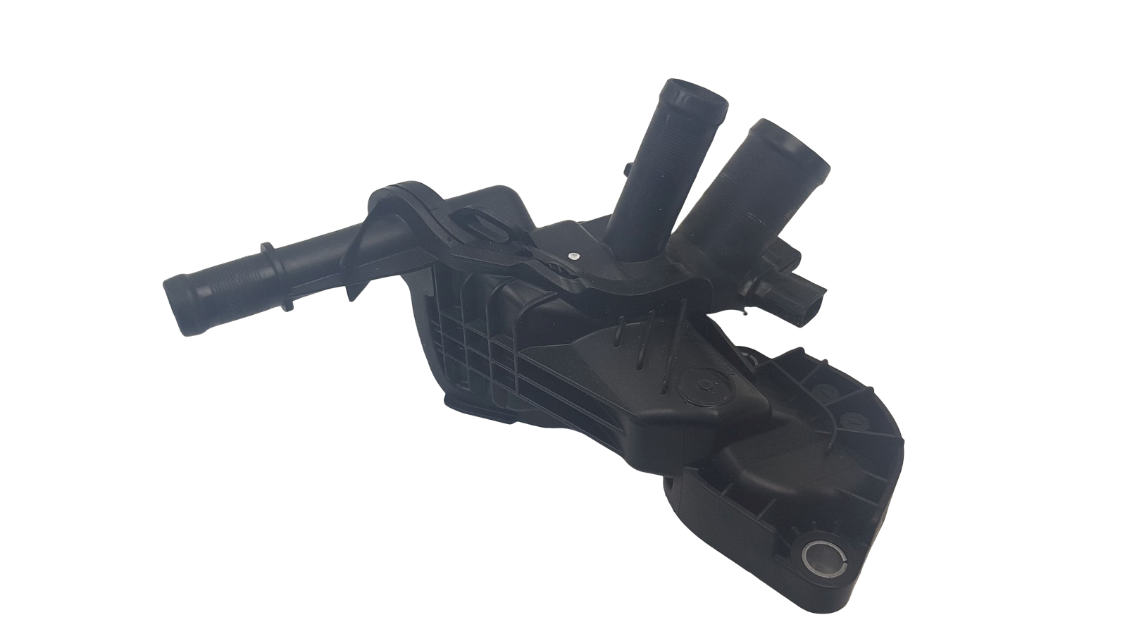 Carcasă Termostat Dacia Renault 110612563R 0.9 TCE main product photo