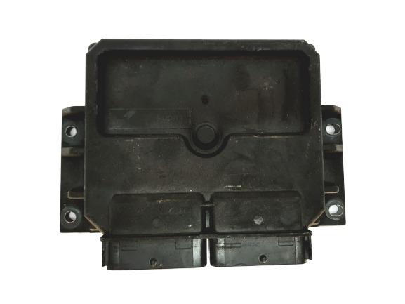 Unitate Control 46763751 R04010032D 80847D Fiat Lucas 19829 main product photo