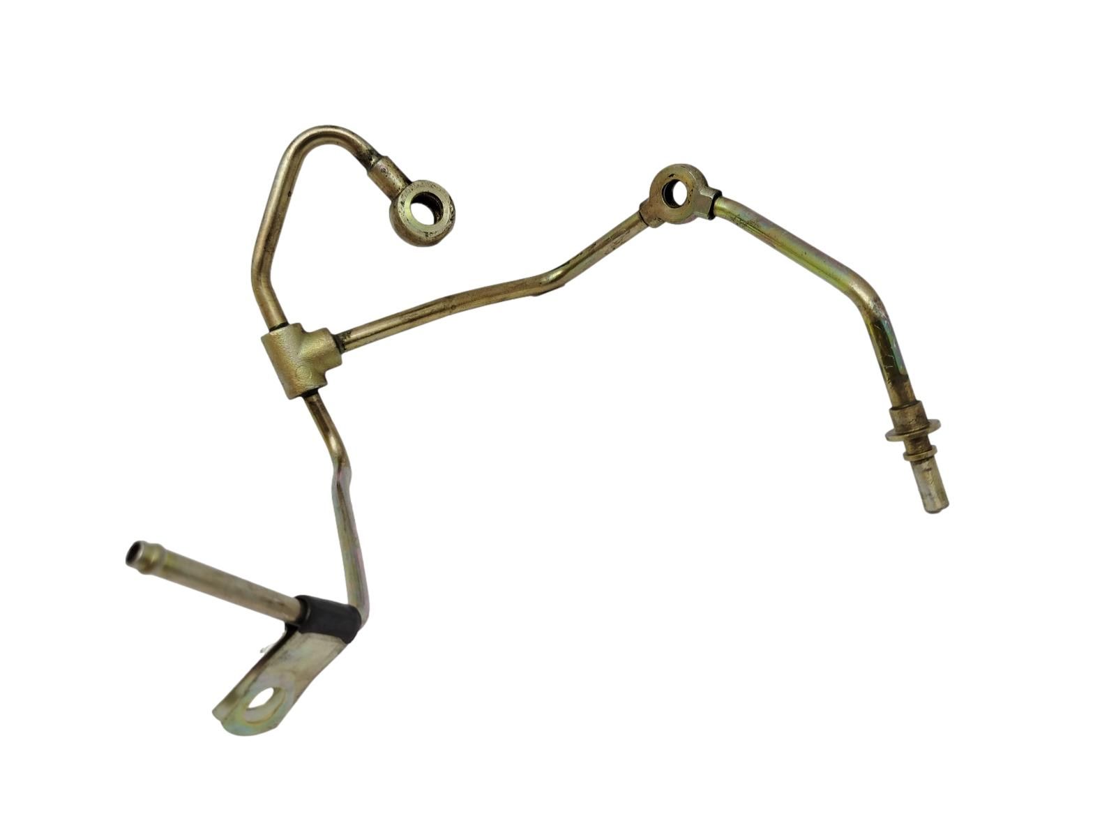 Țeavă combustibil 7701052999 3.0 dCi Renault Espace 4 Vel Satis main product photo