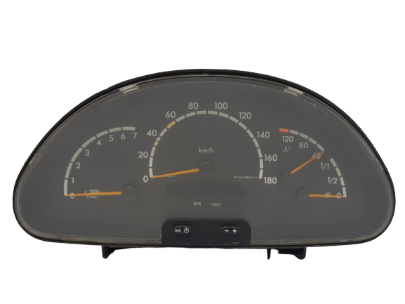 Turometru Mercedes Sprinter A0014460921 18953 main product photo