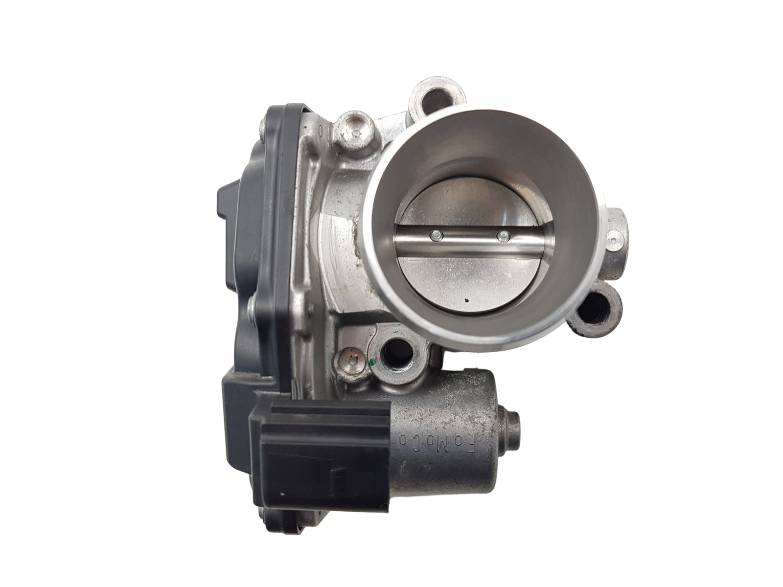 Supapă corp clapetă accelerație Ford CM5G-9F991-GA 1.0 EcoBoost FoMoCo 2139 main product photo