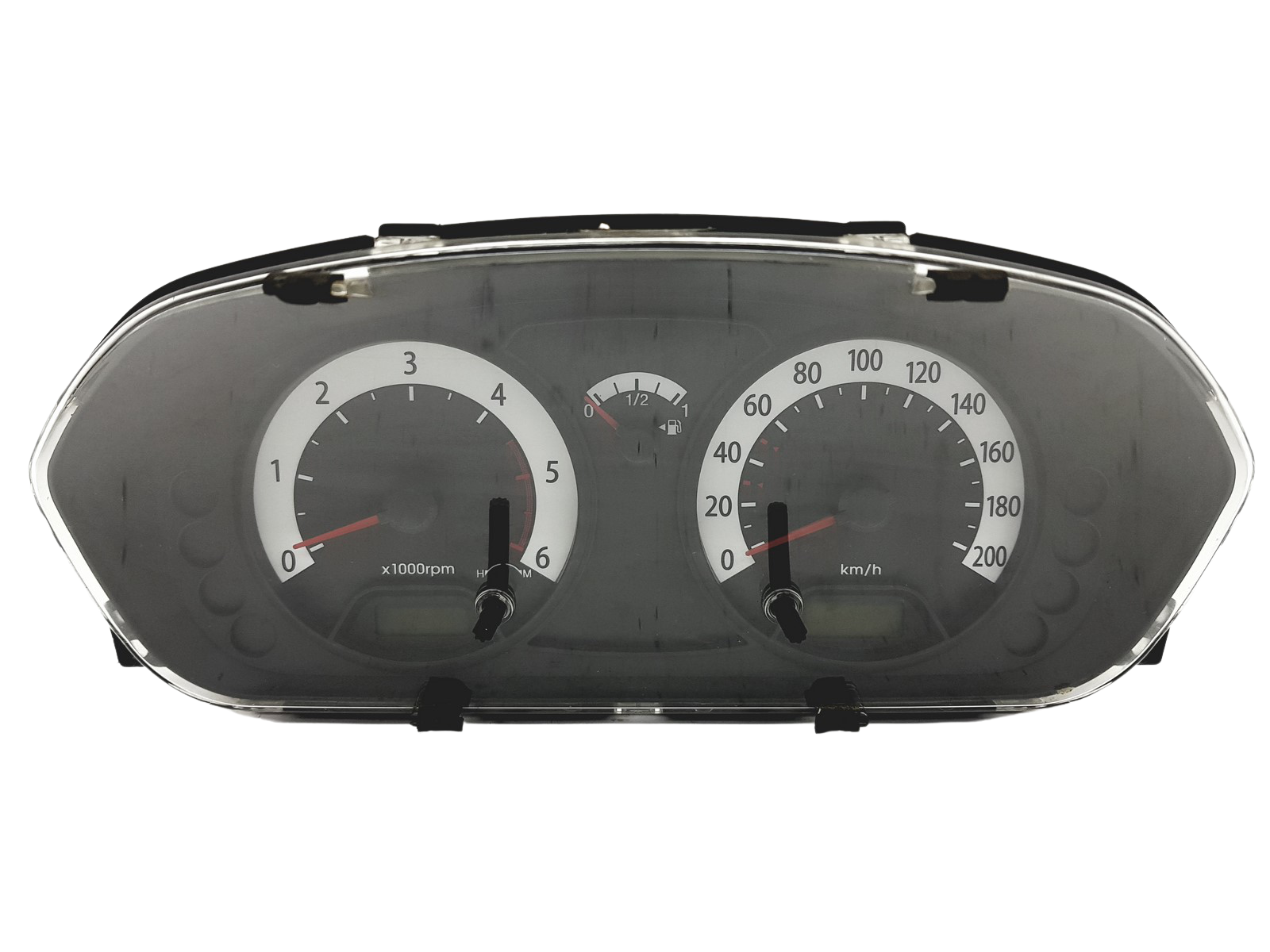 Turometru Kia Picanto 94013-07330 11001-118500K main product photo