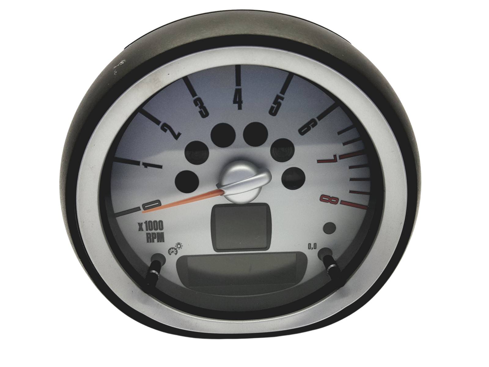 Tahometru Mini Cooper 9178739 BM-0505-021 UK-NSI 50609 main product photo