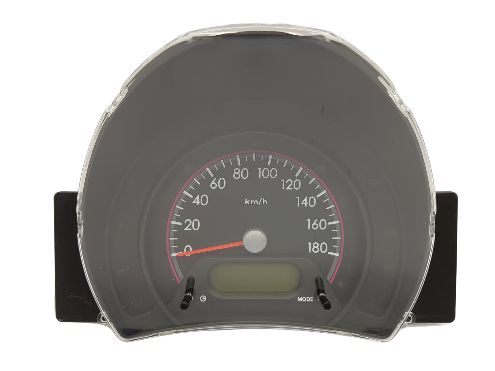 Vitezometru Suzuki Alto Nissan Pixo 34100M68K01 27466 main product photo