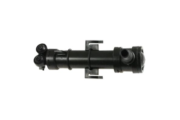 Duză Spălător Far Dreaptă 6V0955966 99551827301 Skoda Fabia 3 Vika main product photo