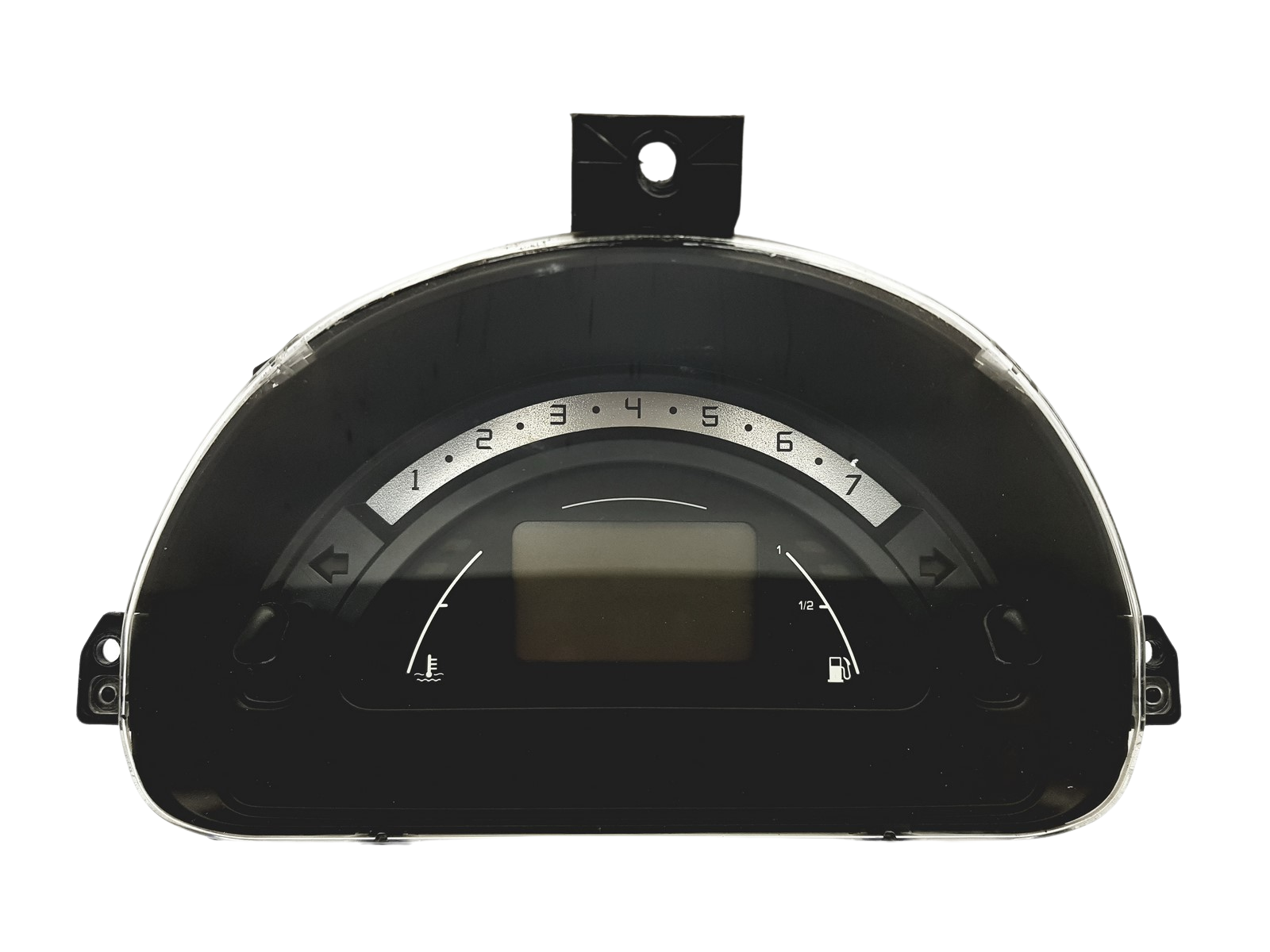 Turometru Citroen C2 C3 9652008280 H 01 57962 main product photo