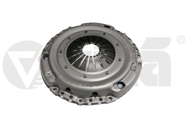 Placa Presiune 03P141025 11411357001 VW Seat Skoda Vika main product photo