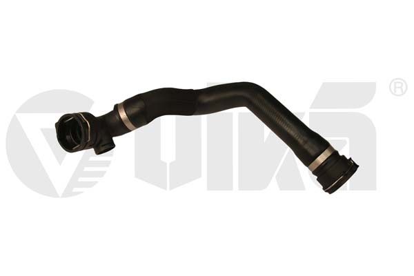 Țeavă agent de răcire 7P0122051H 11221786701 VW Touareg Vika main product photo