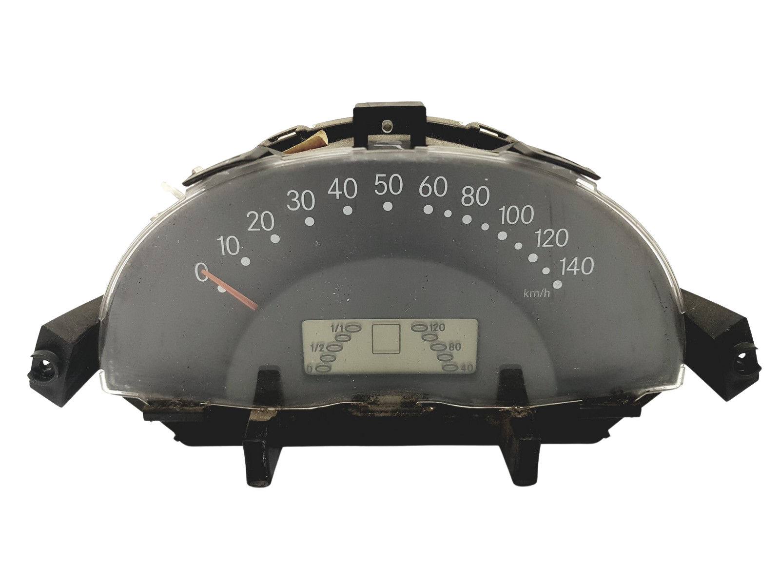 Vitezometru Smart Fortwo 001184V015 110008872002 41099 main product photo