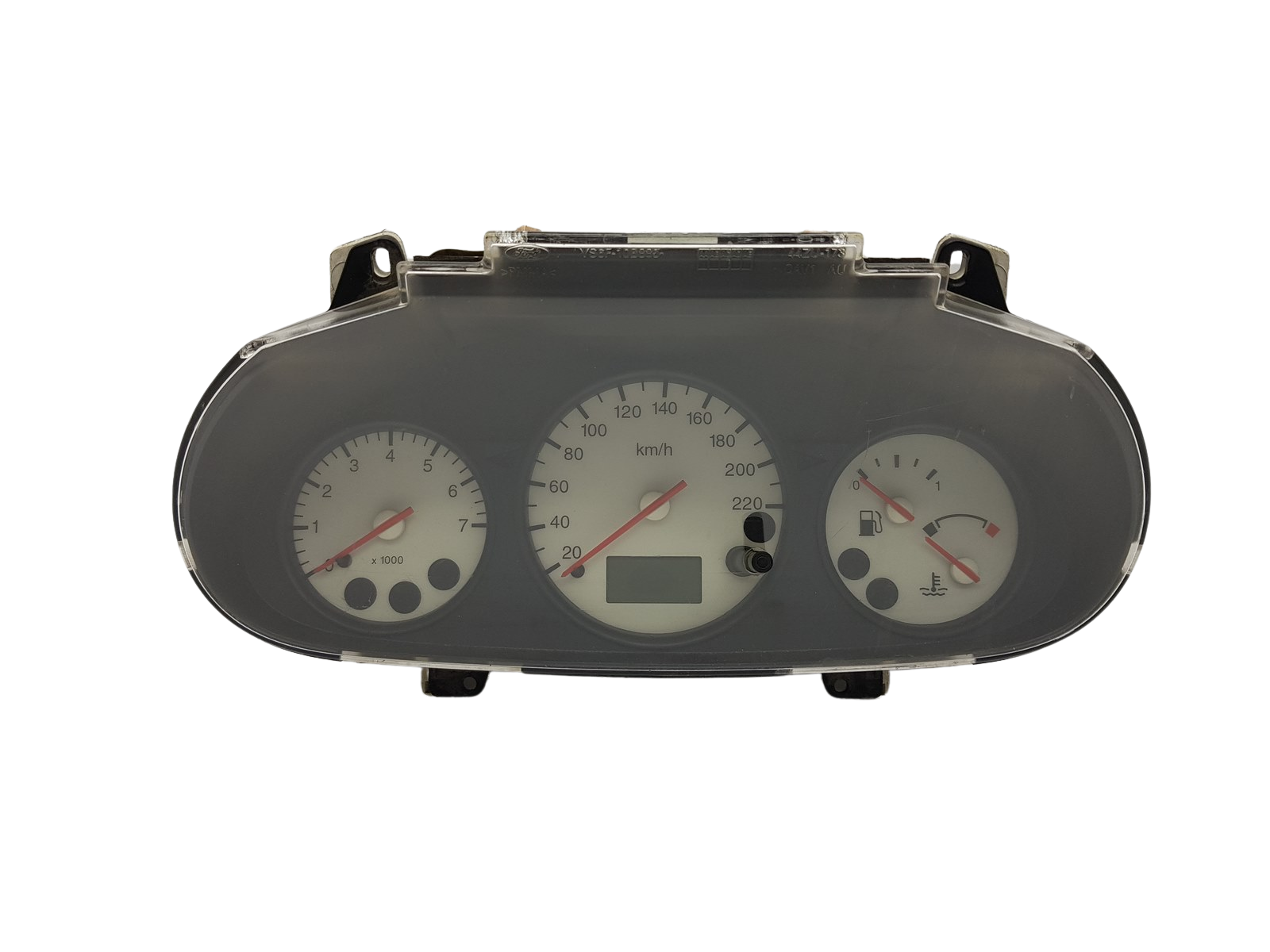 Turometru Ford Puma 96FB 10849 EE 96FB10849EE 1753 main product photo
