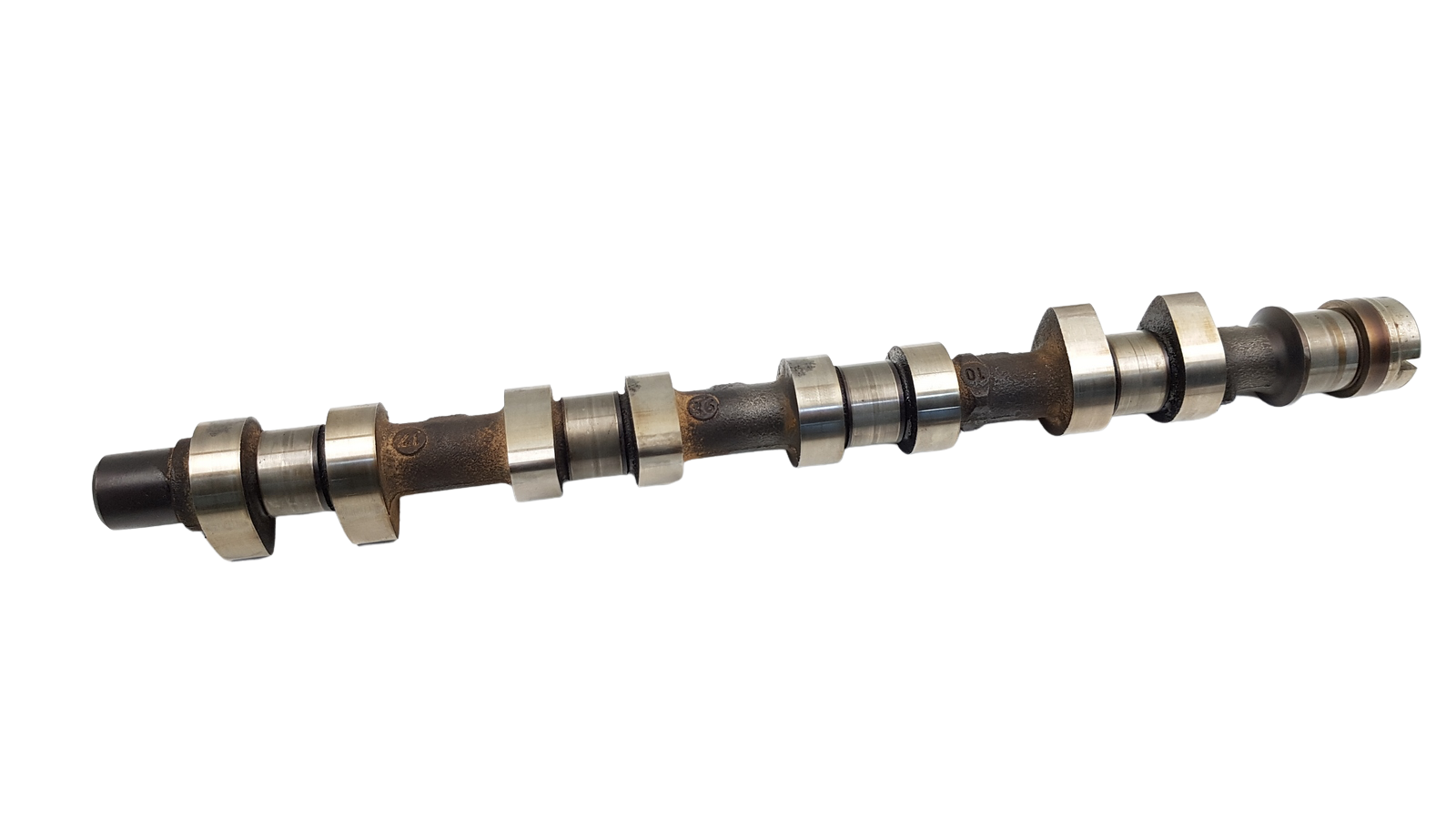 Arbore cu Came 0801CE 1.8 16v LFY Citroen Peugeot Xsara 306 406 main product photo