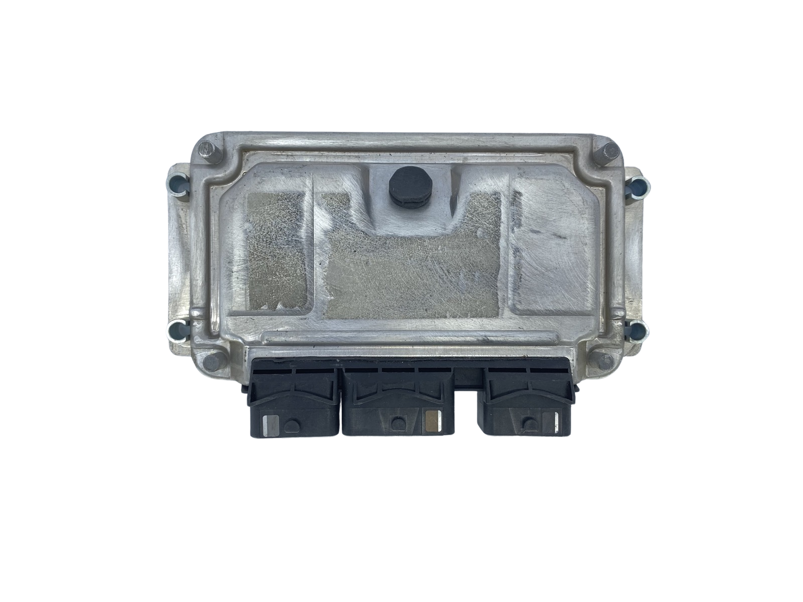 Unitate Control 0261206943 9647480580 9638765680 PSA Bosch 54361 main product photo