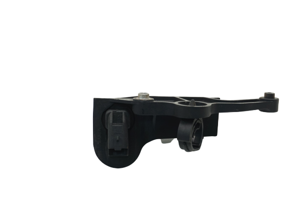 Senzor Impulsuri 9639999880 1920.AW Citroen Peugeot main product photo