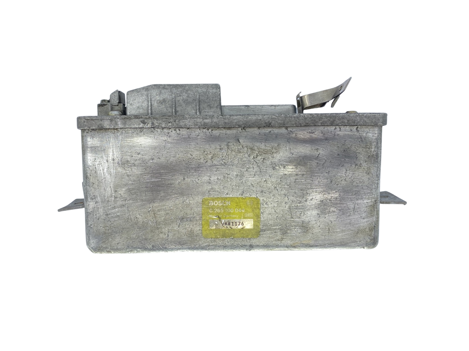 Unitate Control ABS 0265100044 Lancia Bosch 58041 main product photo