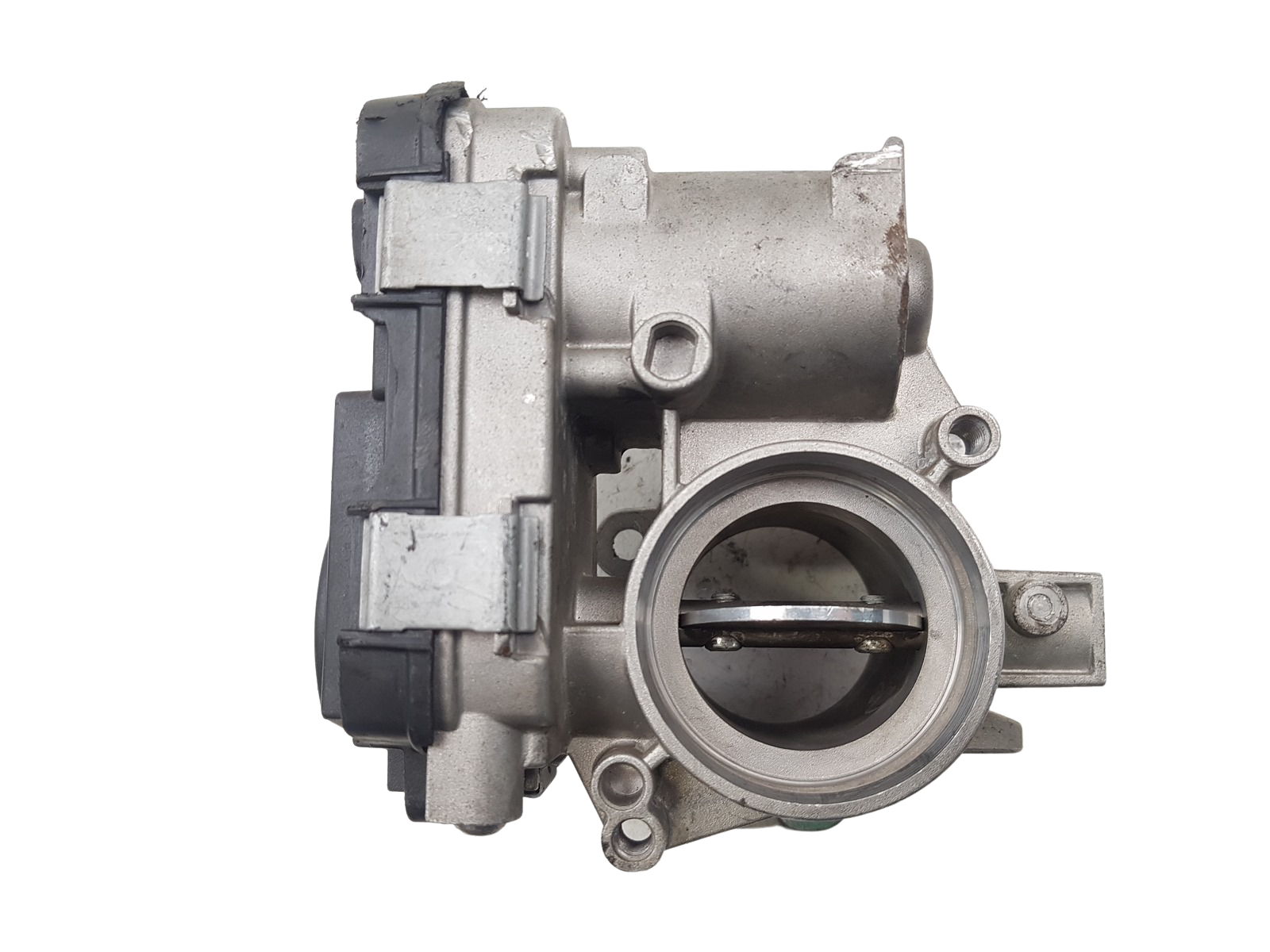 Supapă corp clapetă accelerație 55213019 40DFP1 Fiat Alfa Romeo 1085 main product photo