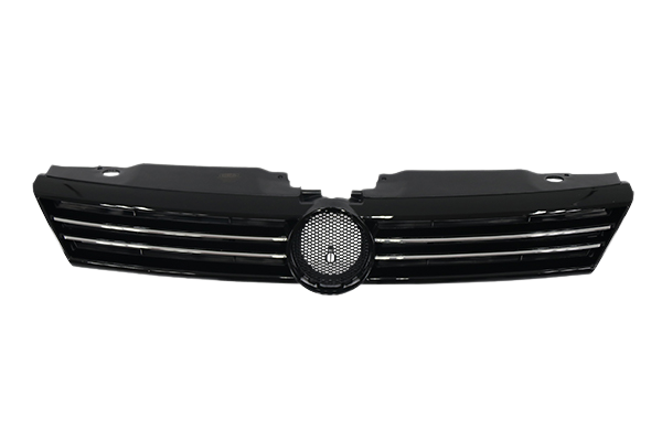 Grilă Radiator Faceți VW Jetta 5C6853651A 88530693302 DPA main product photo