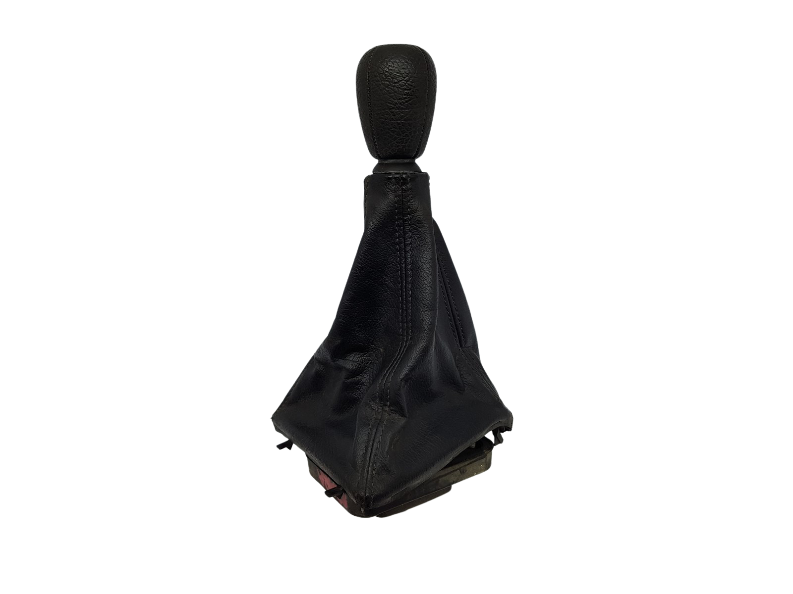 Schimbător viteze Citroen Xsara 2400J7 2403L4 13324 main product photo