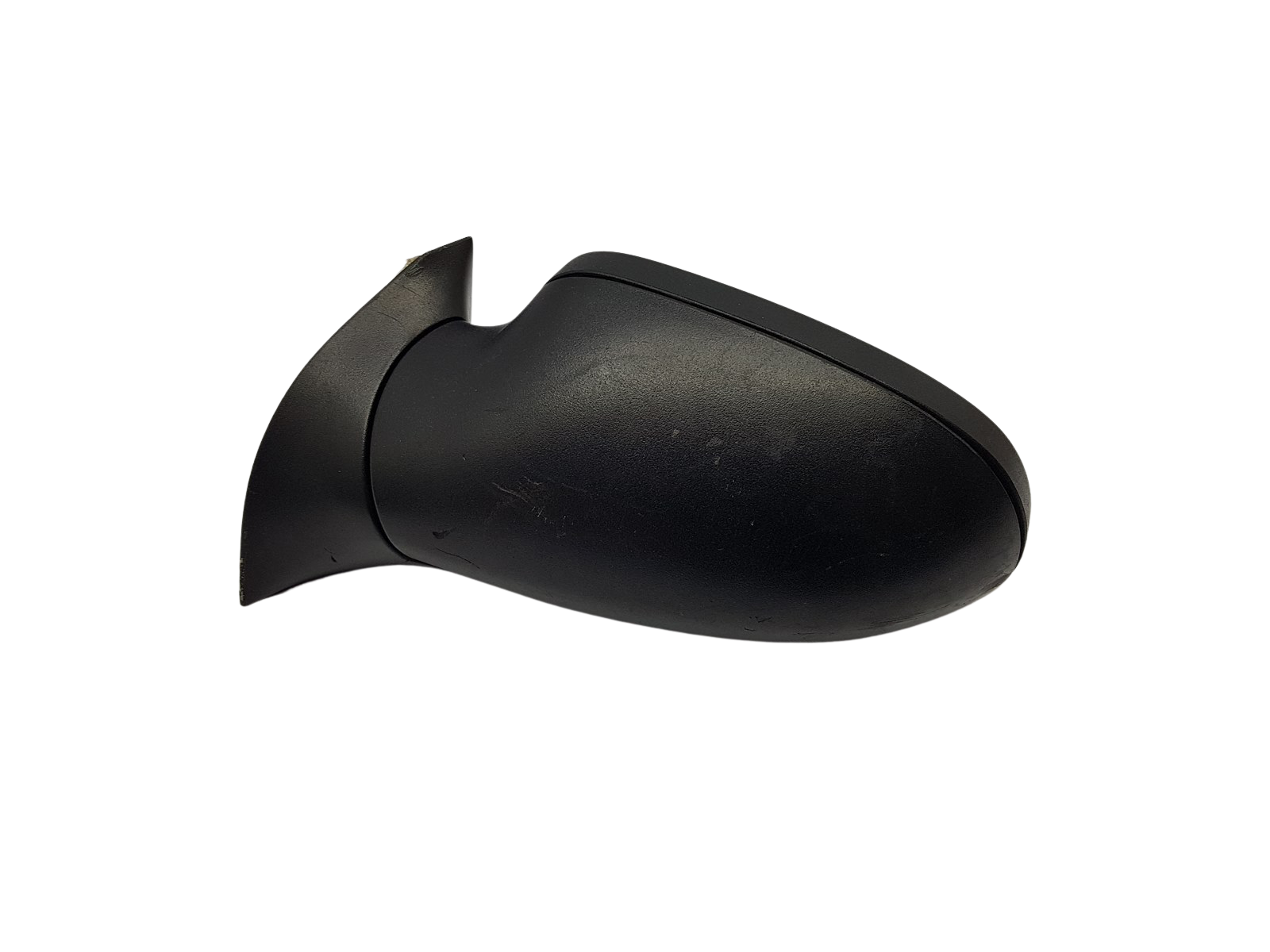 Oglindă Stâng 0135459028 927240 Mercedes A W168 9343 main product photo