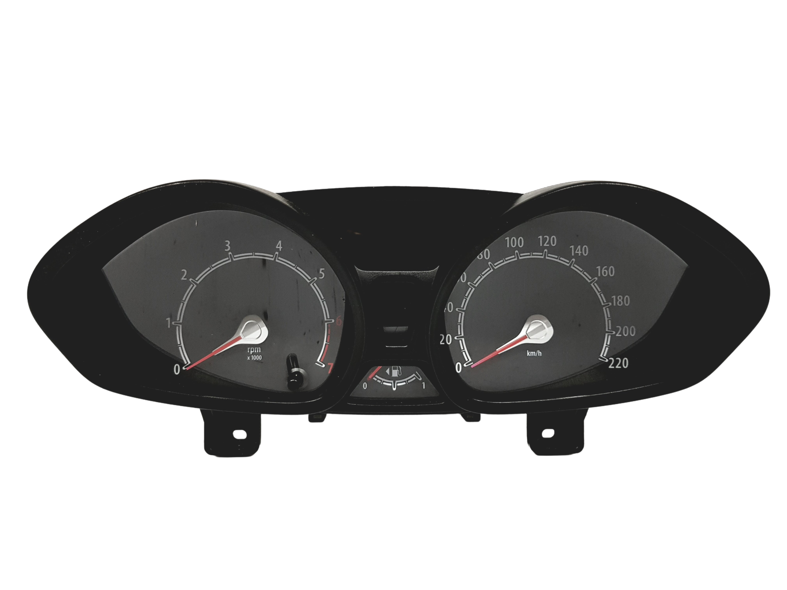 Turometru Ford Fiesta 8A6T-10849-AN 8A6T10849AN 33330 main product photo