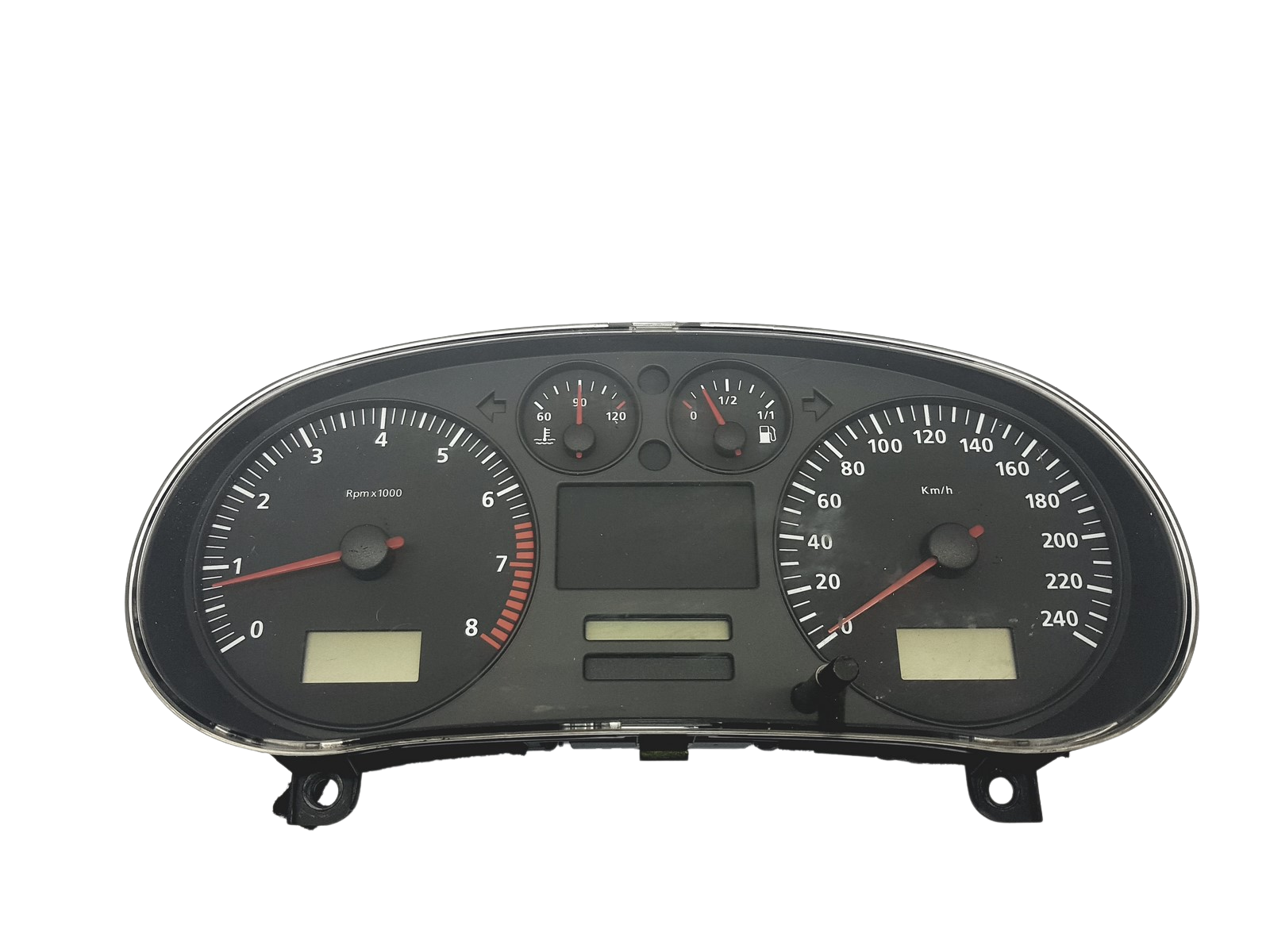Vitezometru Seat Toledo W01M0920800A 110080012002 55157 main product photo
