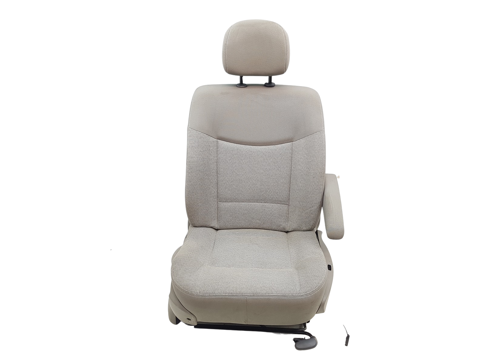 Scaun Pasażera Dreapta Față Renault Espace 4 IV DRAP02 main product photo