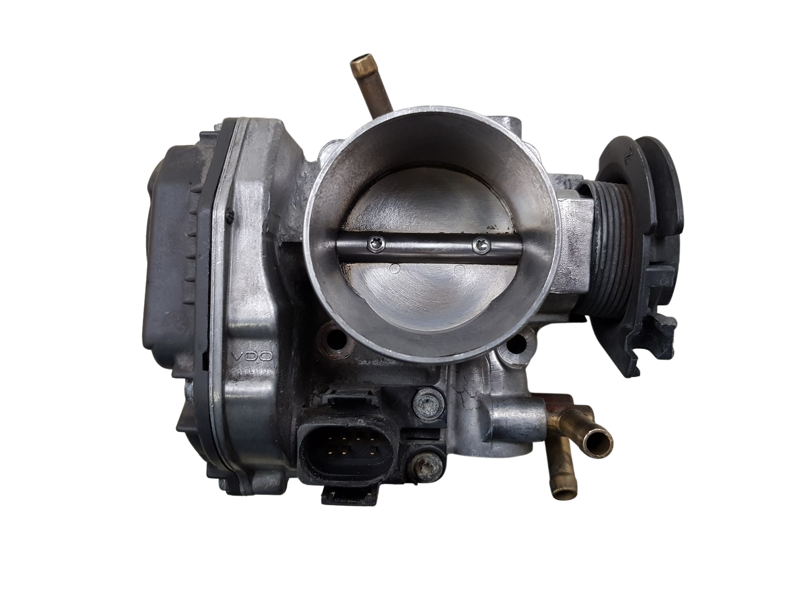 Supapă corp clapetă accelerație 06A133064M 408.237/111/015 VWAG 2569 main product photo