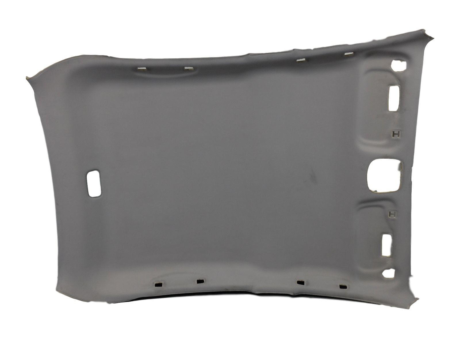 Tapițerie Plafon Citroen C5 96316487BJ main product photo