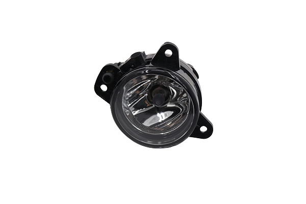 Far ceață Stângă Faceți VW Skoda 7H0941699C 89410228202 DPA main product photo