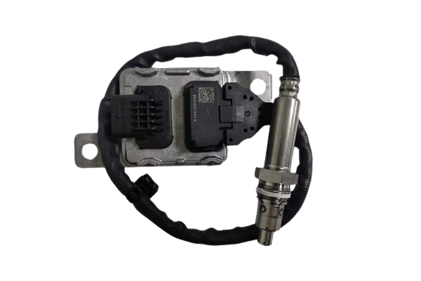 Senzor NOX Faceți Audi A4 8K0907807S 99071554001 Vika main product photo
