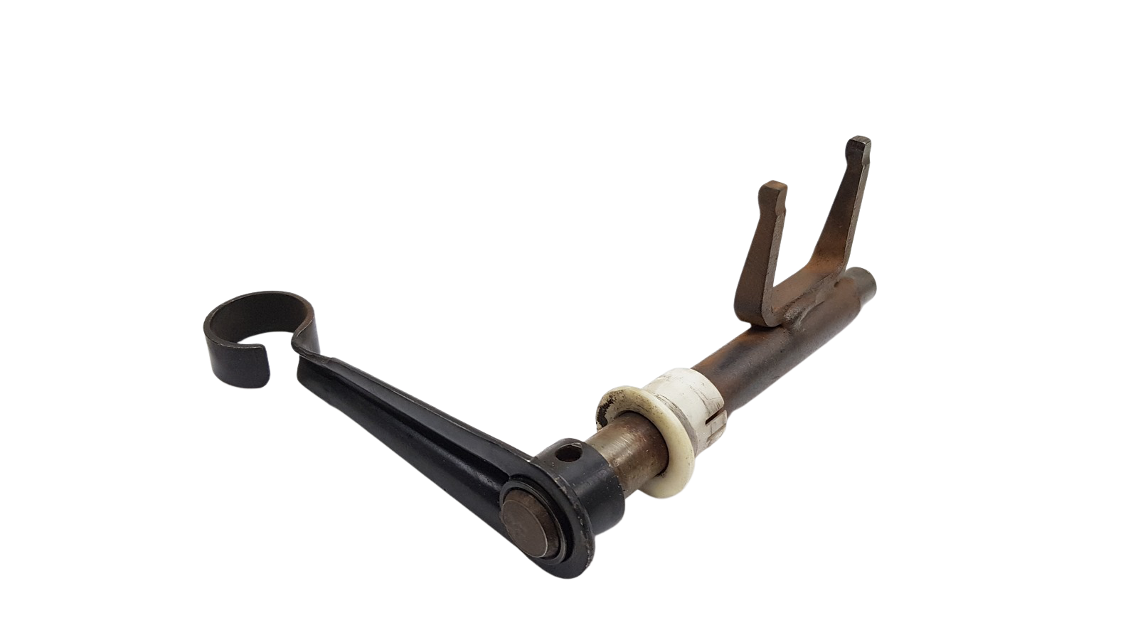 Furcă ambreiaj Dźwignia 211752 1.1 1.4 1.6 Citroen Peugeot main product photo