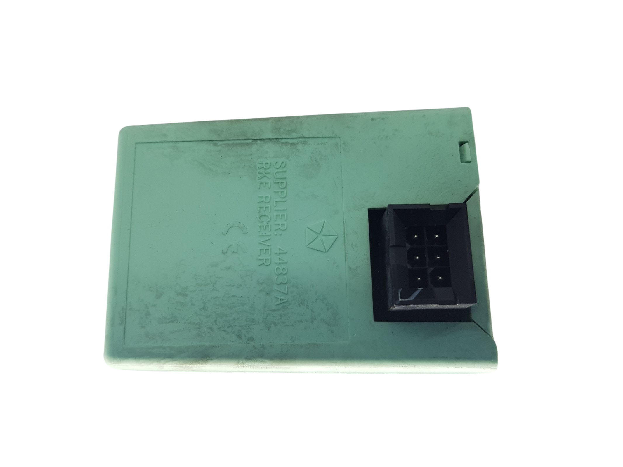 Modul P04602415AC Chrysler main product photo
