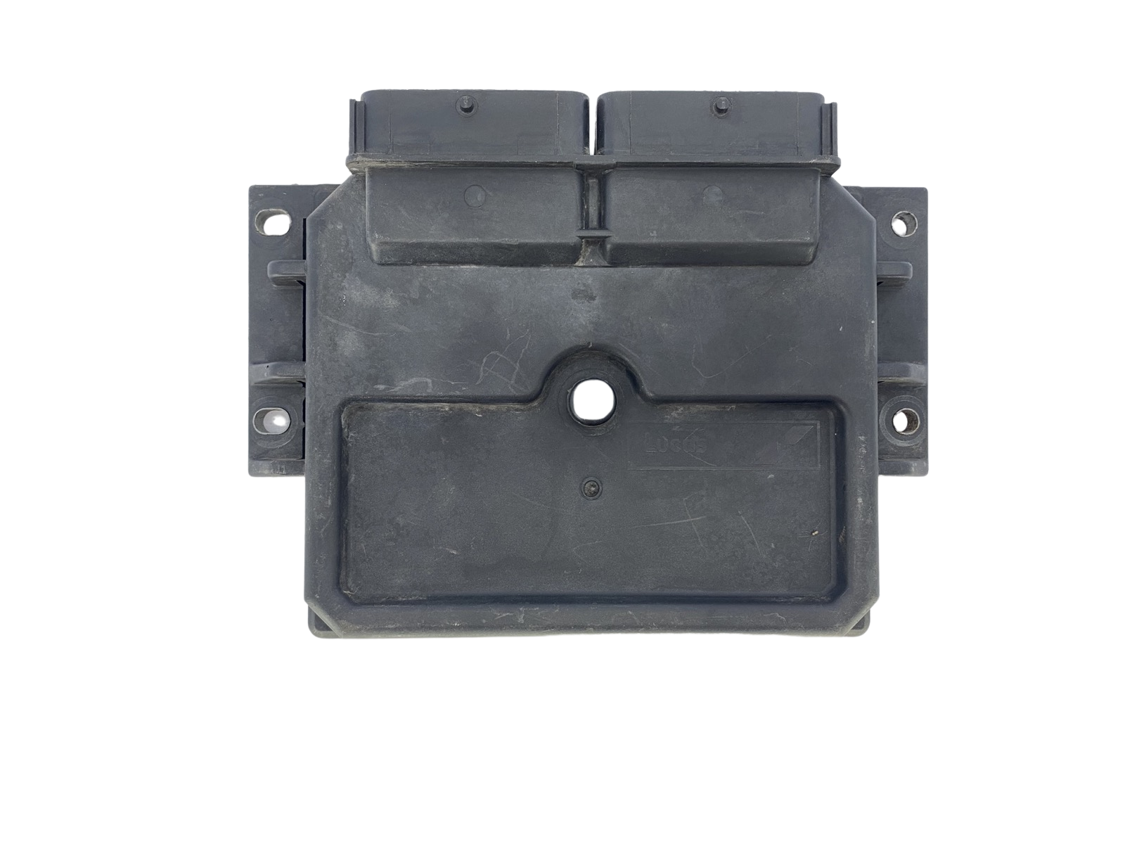 Unitate Control 46737473 R04010036B 80888B Fiat Lucas 53223 main product photo