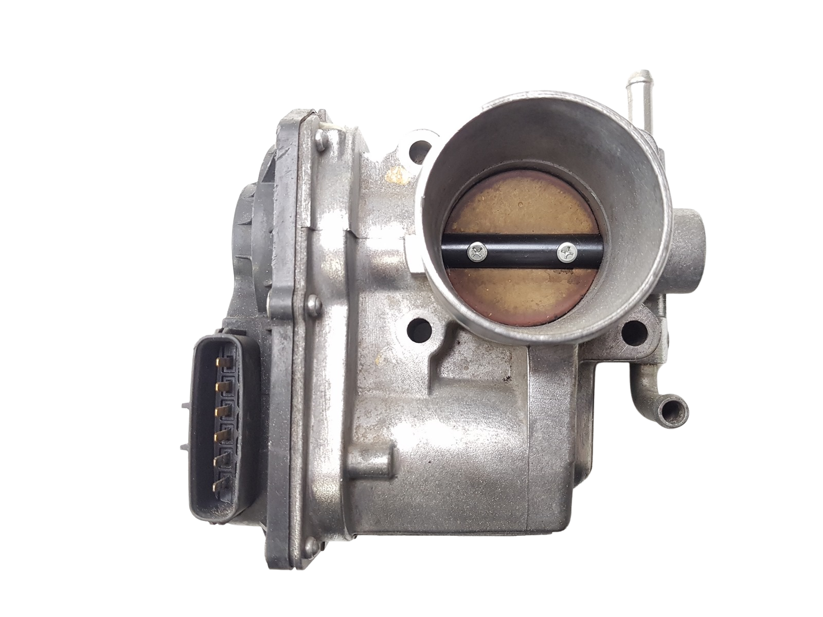 Supapă corp clapetă accelerație Suzuki Nissan 83K0-5230 83K05230 1395 main product photo