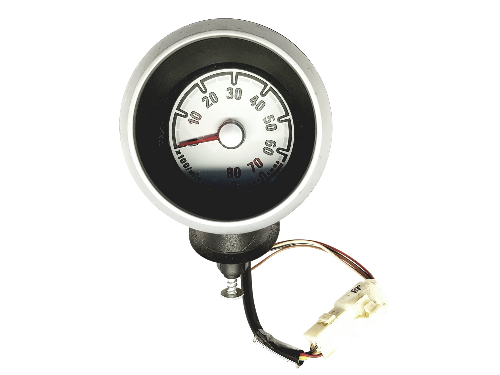 Tahometru Opel Agila B 34200-52K01 34200-51K0 37710 main product photo