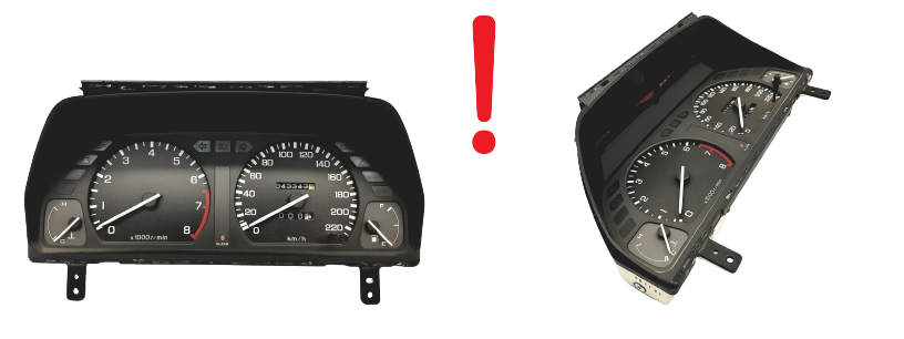 Turometru Rover 200 AR0017006 YAC10534 main product photo