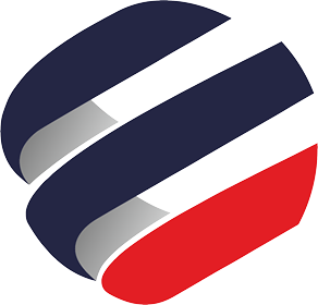 Întinzător Curea Citroen Peugeot 1.4 1.6 HDI M5451 5751E5 main product photo