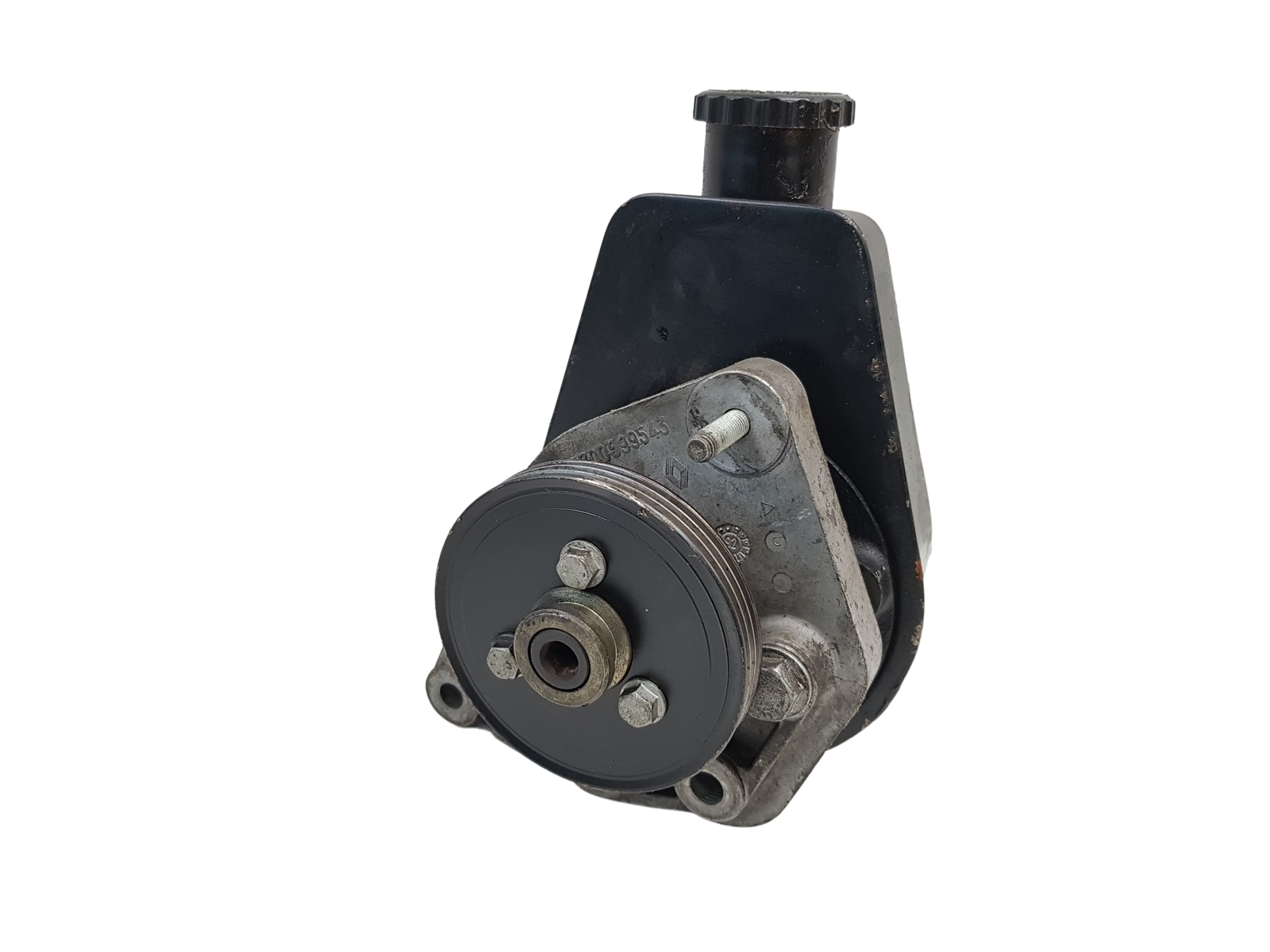 Pompă Servodirecție 7700842715 7700869743 1.4 Renault Clio 7700850233 main product photo