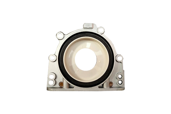Inel de etanșare Faceți VW Audi Seat Skoda 06B103171A 11031088001 Vika main product photo