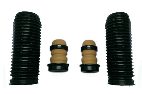 Tampon Amortizor Kit Faceți VW Skoda 1K0412303G K41115101 Vika main product photo