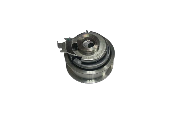 Rolă întinzător Faceți VW Audi Seat Skoda 04E109479H 11091798801 Vika main product photo