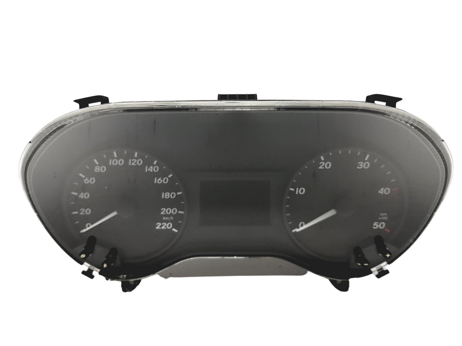 Turometru Mercedes Vito A4479005007 Visteon main product photo
