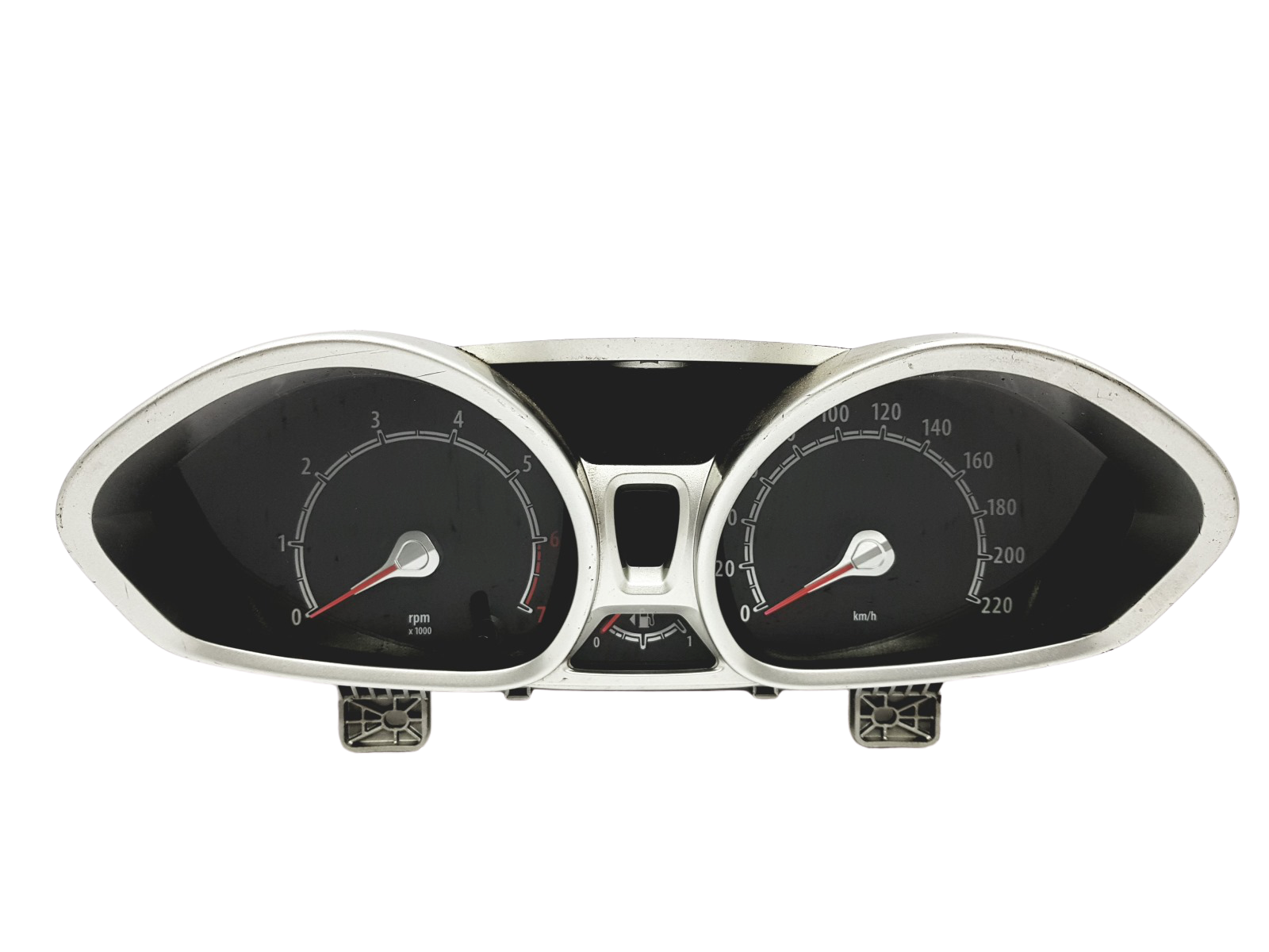 Turometru Ford Fiesta 8A6T-10849-EH main product photo