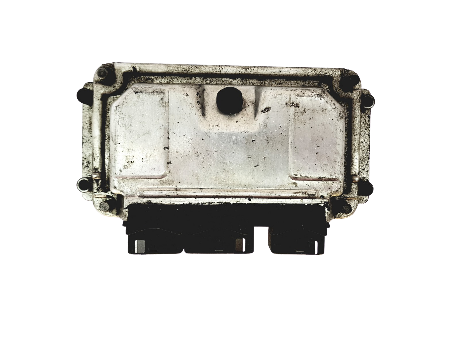 Unitate Control PSA 0261207318 9653492680 9643897580 Bosch 26461 main product photo