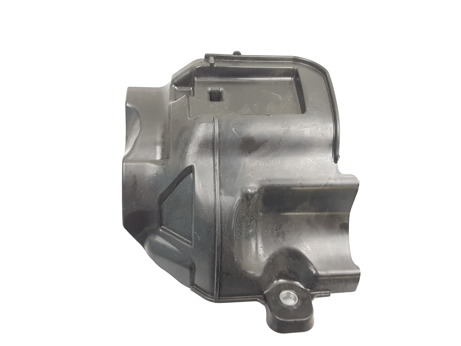 Capac Alternatora Silnika 231768631R 2.0 DCI Renault Trafic 3 0km main product photo
