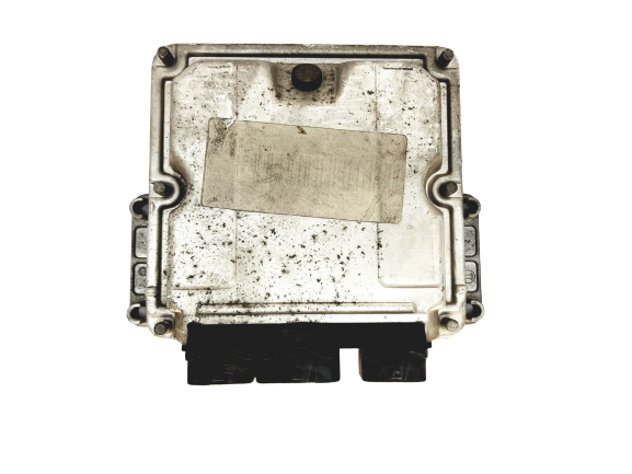 Unitate Control 0281011342 9640938680 9659440280 PSA Bosch 18445 main product photo