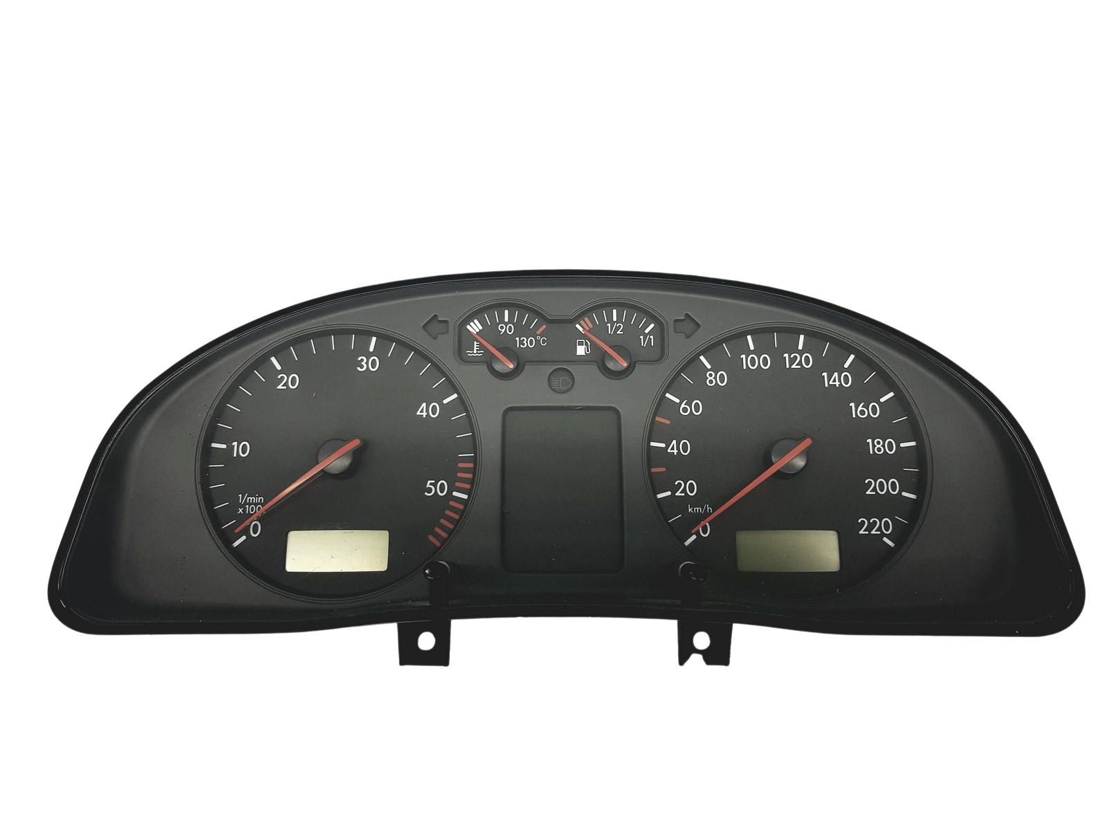 Turometru Volkswagen Passat 3B0919881N 54436 main product photo