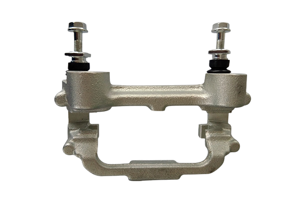 Suport etrier Spate Faceți VW Audi 5K0615426 66151740601 Vika main product photo