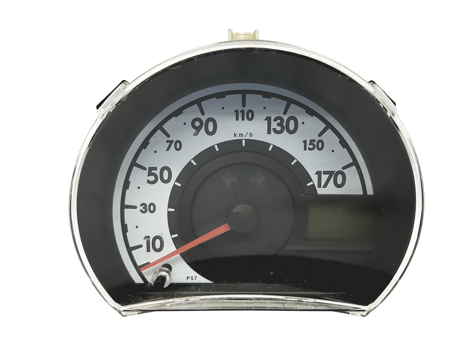 Vitezometru Aygo C1 107 83800-0H012-A Toyota PSA 57091 main product photo